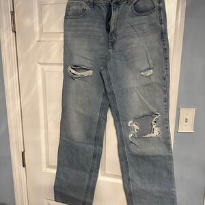 Pacsun Jeans